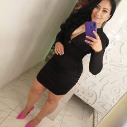 WhatsApp Image 2025-09-10 at 18.06.40