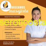 461474870_1603567683925433_4926302767663011979_n